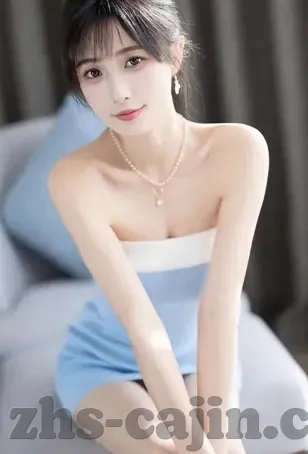 巴西世界杯半球盘-巴西世界杯半球盘，足球盛宴中的策略与激情