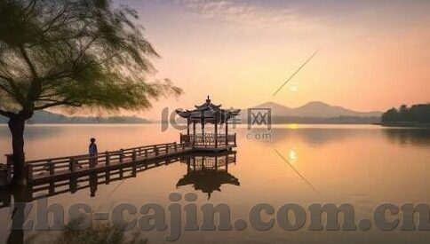 注册百家乐官网-注册百家乐官网，便捷体验与安全保障并重的平台